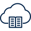 Icon Image